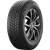 Michelin X-Ice Snow SUV 265/55 R19 113T XL Michelin X-Ice Snow SUV 265/55 R19 113T XL