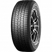 Geolandar CV 4S G061