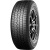 Yokohama Geolandar CV 4S G061 225/55 R19 99V Yokohama Geolandar CV 4S G061 225/55 R19 99V