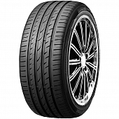 Roadstone Eurovis Sport 04 245/45 R18 100Y XL
