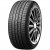 Roadstone Eurovis Sport 04 175/65 R14 82T Roadstone Eurovis Sport 04 175/65 R14 82T