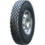 Кама NU 902 10/0 R20 149/146K Универсальная Кама NU 902 10/0 R20 149/146K Универсальная