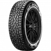 Pirelli Ice Zero 265/65 R17 112T XL