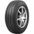 Linglong GREEN-Max Van 4S 195/75 R16C 107/105R Linglong GREEN-Max Van 4S 195/75 R16C 107/105R