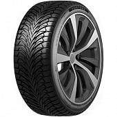 Fitclime FSR-401