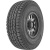 Yokohama Geolandar A/T G015 245/65 R17 111H Yokohama Geolandar A/T G015 245/65 R17 111H