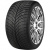 Unigrip Lateral Force 4S 215/55 R18 99W XL Unigrip Lateral Force 4S 215/55 R18 99W XL