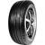 Torque TQ-HP701 215/55 R18 99V XL Torque TQ-HP701 215/55 R18 99V XL