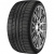 Gripmax Stature H/T 245/45 R20 103Y Gripmax Stature H/T 245/45 R20 103Y