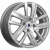 K&K Хант 6x15 4*98 ET35 DIA58.6 Дарк платинум Литой K&K Хант 6x15 4*98 ET35 DIA58.6 Дарк платинум Литой