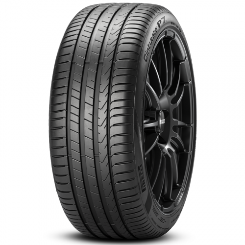Pirelli Cinturato P7 NEW 245/50 R19 105W XL RunFlat *