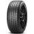 Pirelli Cinturato P7 NEW 245/50 R19 105W XL RunFlat * Pirelli Cinturato P7 NEW 245/50 R19 105W XL RunFlat *