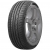 Bars UZ300 225/50 R17 94W Bars UZ300 225/50 R17 94W