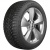 Ikon Tyres Autograph Ice 9 SUV 215/70 R16 100T