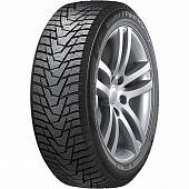 Hankook Winter i*Pike RS2 W429 215/65 R16 102T XL