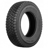 Satoya SD-062 315/70 R22.5 154/150L PR20 Ведущая