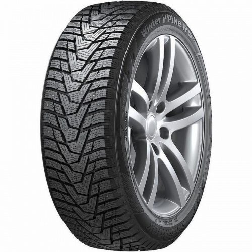Hankook Winter i*Pike RS2 W429 215/55 R18 99T