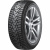 Hankook Winter i*Pike RS2 W429 215/55 R18 99T Hankook Winter i*Pike RS2 W429 215/55 R18 99T