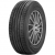 Triangle TR259 265/70 R17 115H Triangle TR259 265/70 R17 115H