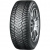Yokohama iceGuard Stud iG65 215/55 R17 98T Yokohama iceGuard Stud iG65 215/55 R17 98T