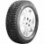 Amtel NordMaster Evo 195/65 R15 91T