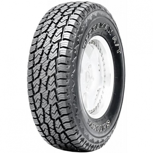 Sailun Terramax A/T 205/0 R16 110/108Q