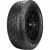 Pirelli Scorpion All Terrain Plus 265/70 R17 115T Pirelli Scorpion All Terrain Plus 265/70 R17 115T
