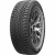 Kumho WinterCraft Ice WI51 175/70 R14 88T Kumho WinterCraft Ice WI51 175/70 R14 88T