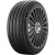Michelin Primacy 5 215/55 R18 99V XL Michelin Primacy 5 215/55 R18 99V XL