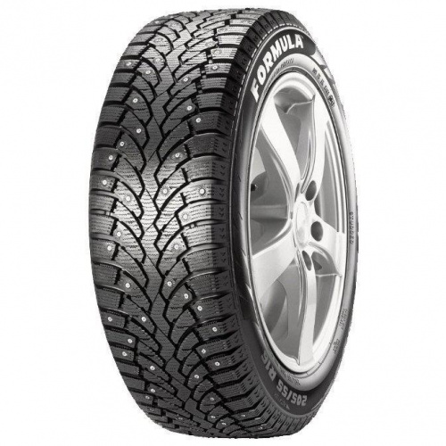 Formula Ice 265/65 R17 112T