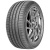 Tourador X Speed TU1 225/55 R17 101W Tourador X Speed TU1 225/55 R17 101W