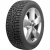 Ikon Tyres Nordman 7 215/60 R16 99T XL