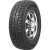 Linglong GREEN-Max Winter Grip Van 2 235/65 R16C 121/119R Linglong GREEN-Max Winter Grip Van 2 235/65 R16C 121/119R