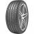 Landsail LS588 UHP 275/35 R20 102W