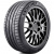 Michelin Pilot Sport 4 S 285/35 R22 106Y XL Michelin Pilot Sport 4 S 285/35 R22 106Y XL