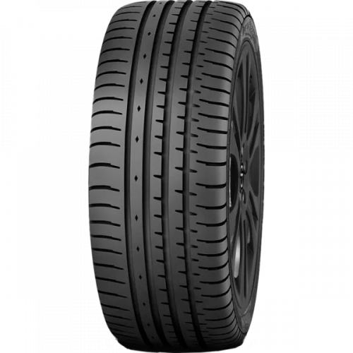 Accelera PHI-R 215/45 R17 91W XL
