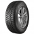Viatti Bosco Nordico V-523 205/70 R15 96T Viatti Bosco Nordico V-523 205/70 R15 96T
