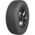Ikon Tyres Nordman SC 215/65 R16C 109/107T Ikon Tyres Nordman SC 215/65 R16C 109/107T
