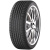 Accelera PHI 2 275/30 R19 96Y XL Accelera PHI 2 275/30 R19 96Y XL