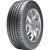 Armstrong Tru-Trac HT 265/70 R17 115H Armstrong Tru-Trac HT 265/70 R17 115H