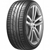 Hankook Ventus S1 Evo 3 K127B 225/40 R19 93Y XL RunFlat
