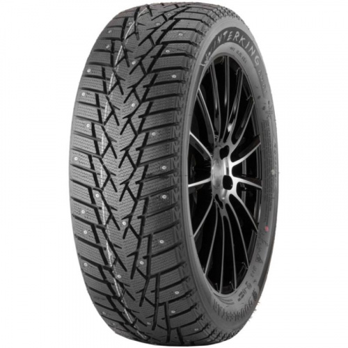 DoubleStar DW01 225/65 R17 102T