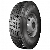 Кама NU 703 10/0 R20 149/146K Универсальная