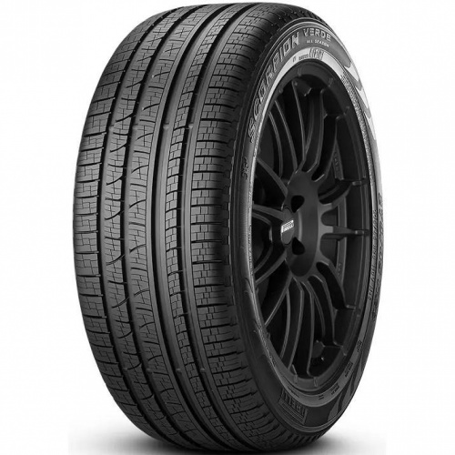 Pirelli Scorpion Verde All Season 215/60 R17 96V