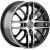 RST R004 5.5x14 4*98 ET35 DIA58.6 SL Литой RST R004 5.5x14 4*98 ET35 DIA58.6 SL Литой