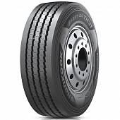 Smart Flex TH31