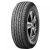 Nexen Roadian HTX RH5 245/75 R17 121/118S Nexen Roadian HTX RH5 245/75 R17 121/118S