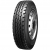 Blackhawk BAM01 13/0 R22.5 154/150L PR18 Универсальная Blackhawk BAM01 13/0 R22.5 154/150L PR18 Универсальная