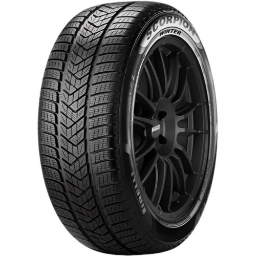 Pirelli Scorpion Winter 265/55 R19 109V MO