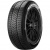 Pirelli Scorpion Winter 265/55 R19 109V MO
